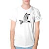 PL401 Sublimation T-Shirt Thumbnail