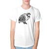 PL401 Sublimation T-Shirt Thumbnail