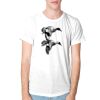 PL401 Sublimation T-Shirt Thumbnail
