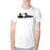 PL401 Sublimation T-Shirt Thumbnail