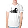 PL401 Sublimation T-Shirt Thumbnail