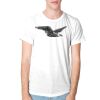 PL401 Sublimation T-Shirt Thumbnail