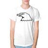 PL401 Sublimation T-Shirt Thumbnail