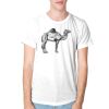 PL401 Sublimation T-Shirt Thumbnail