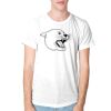PL401 Sublimation T-Shirt Thumbnail