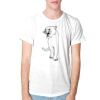 PL401 Sublimation T-Shirt Thumbnail