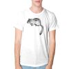 PL401 Sublimation T-Shirt Thumbnail