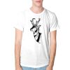 PL401 Sublimation T-Shirt Thumbnail