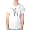 PL401 Sublimation T-Shirt Thumbnail