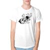 PL401 Sublimation T-Shirt Thumbnail
