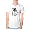 PL401 Sublimation T-Shirt Thumbnail
