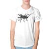 PL401 Sublimation T-Shirt Thumbnail