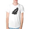 PL401 Sublimation T-Shirt Thumbnail
