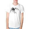 PL401 Sublimation T-Shirt Thumbnail