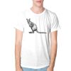PL401 Sublimation T-Shirt Thumbnail