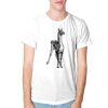 PL401 Sublimation T-Shirt Thumbnail