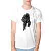 PL401 Sublimation T-Shirt Thumbnail