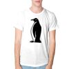 PL401 Sublimation T-Shirt Thumbnail