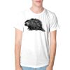 PL401 Sublimation T-Shirt Thumbnail