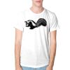PL401 Sublimation T-Shirt Thumbnail