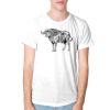 PL401 Sublimation T-Shirt Thumbnail
