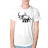 PL401 Sublimation T-Shirt Thumbnail