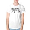 PL401 Sublimation T-Shirt Thumbnail