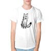 PL401 Sublimation T-Shirt Thumbnail