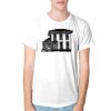 PL401 Sublimation T-Shirt Thumbnail