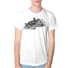 PL401 Sublimation T-Shirt Thumbnail