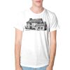 PL401 Sublimation T-Shirt Thumbnail