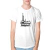 PL401 Sublimation T-Shirt Thumbnail