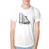 PL401 Sublimation T-Shirt Thumbnail