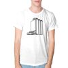 PL401 Sublimation T-Shirt Thumbnail
