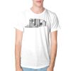 PL401 Sublimation T-Shirt Thumbnail