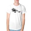 PL401 Sublimation T-Shirt Thumbnail