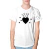 PL401 Sublimation T-Shirt Thumbnail
