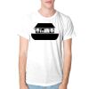 PL401 Sublimation T-Shirt Thumbnail
