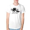 PL401 Sublimation T-Shirt Thumbnail