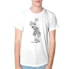 PL401 Sublimation T-Shirt Thumbnail