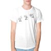 PL401 Sublimation T-Shirt Thumbnail