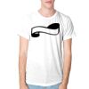 PL401 Sublimation T-Shirt Thumbnail