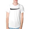 PL401 Sublimation T-Shirt Thumbnail