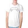 PL401 Sublimation T-Shirt Thumbnail