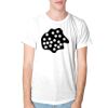 PL401 Sublimation T-Shirt Thumbnail