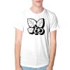 PL401 Sublimation T-Shirt Thumbnail