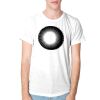 PL401 Sublimation T-Shirt Thumbnail