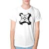 PL401 Sublimation T-Shirt Thumbnail