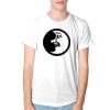 PL401 Sublimation T-Shirt Thumbnail