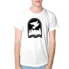 PL401 Sublimation T-Shirt Thumbnail